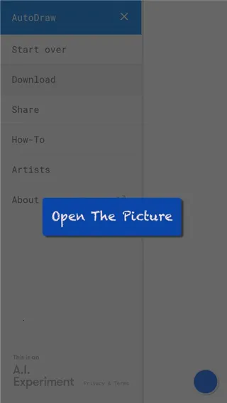 AutoDraw2026���ذ�װ