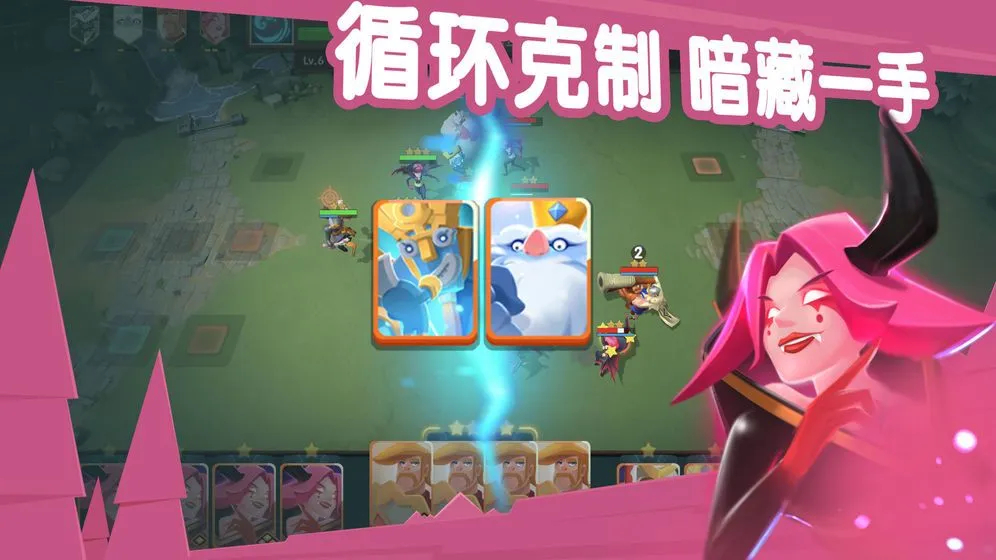 �Ʊ�����v1.0.1 ��Ѱ��ͼ3