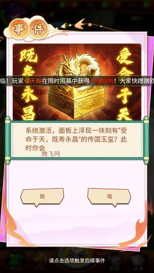 �Ʊ�����