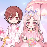 װ��ģ����2026�ٷ�����