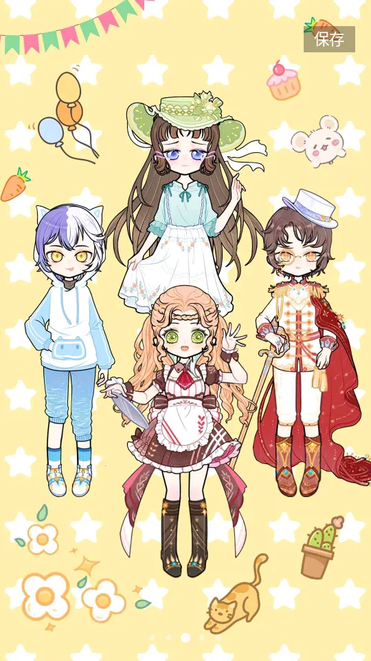 װ��ģ����2026�ٷ�����v1.0.14 ��׿���ͼ1