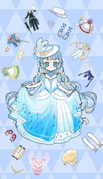 װ��ģ����2026�ٷ�����