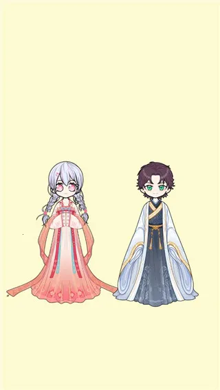 װ��ģ����2026�ٷ�����