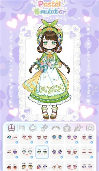 װ��ģ����2026�ٷ�����v1.0.14 ��׿���ͼ3