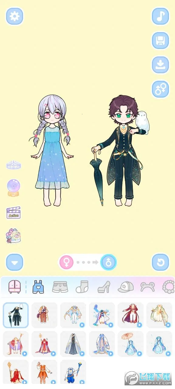 װ��ģ����2026�ٷ�����