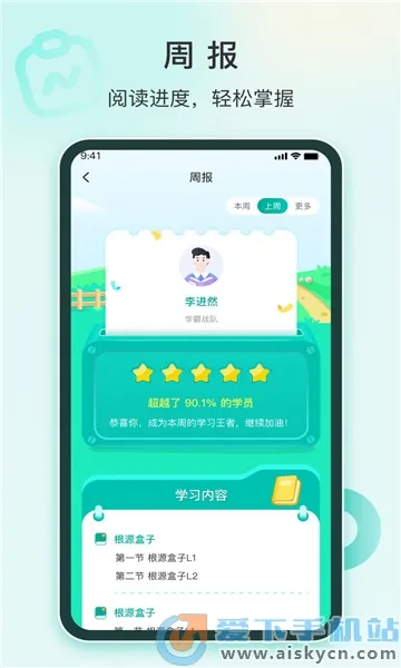 ��Դ����