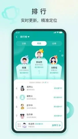 ��Դ����v0.0.6 �ٷ������ͼ2