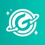 ��Դ����