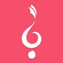 �����׽�ʦ