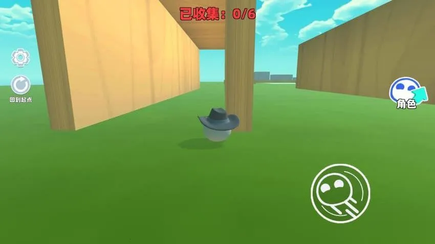 �Ұ��ܿ�2026���°汾v1.0 ��Ѱ��ͼ2