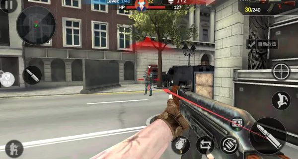 ��Ӣ�ѻ��߰�׿���ֻ���