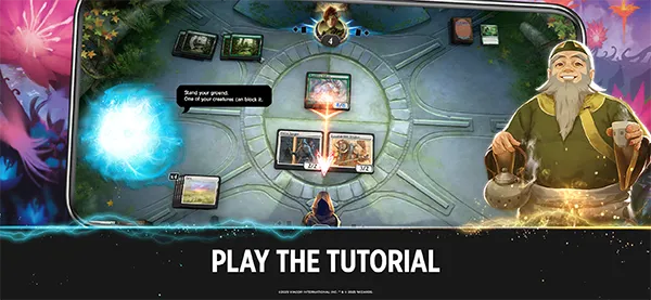 �����ƾ�����v2026.55.0.5391 �ٷ������ͼ2