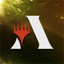 �����ƾ�����