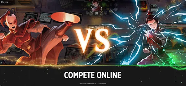 �����ƾ�����v2026.55.0.5391 �ٷ������ͼ3