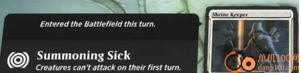 �����ƾ�����