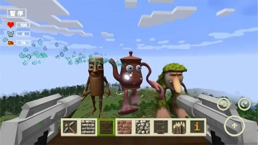 TNT�����ƻ�2026�ٷ����°汾v1.0 ��׿���ͼ1