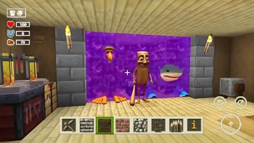 TNT�����ƻ�2026�ٷ����°汾v1.0 ��׿���ͼ0