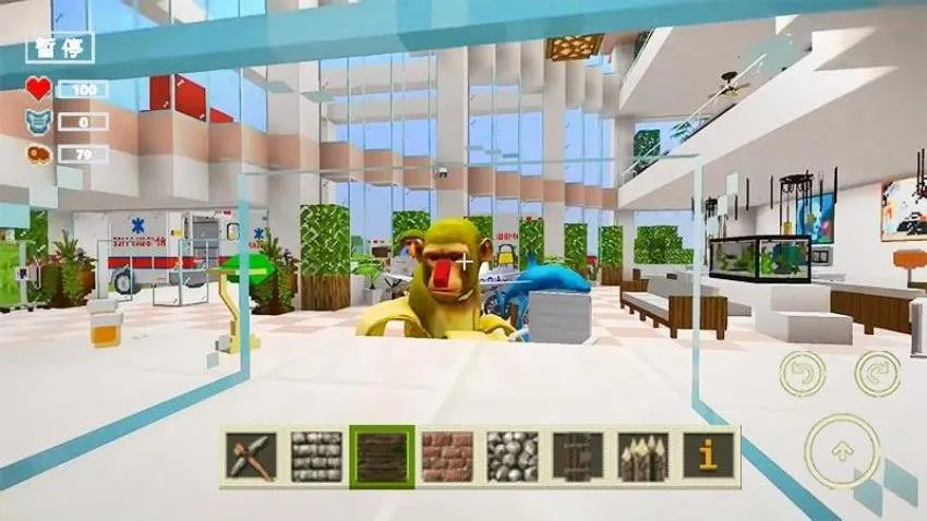 TNT�����ƻ�2026�ٷ����°汾v1.0 ��׿���ͼ3