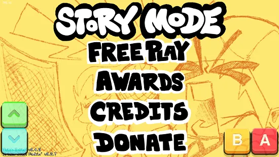 ����ҹ�ſ˴��󻯶��֮�������ֻ���v0.2.8 ��Ѱ��ͼ2