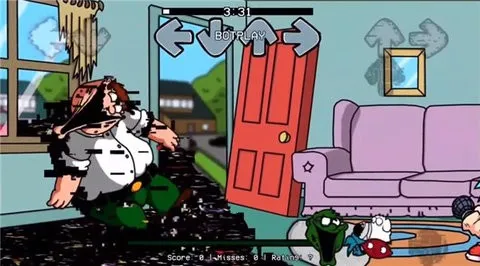 ����ҹ�ſ˴��󻯶��֮�������ֻ���v0.2.8 ��Ѱ��ͼ0