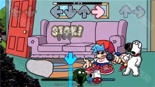 ����ҹ�ſ˴��󻯶��֮�������ֻ���