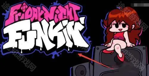 ��ô�л����ֽ�ͼ1