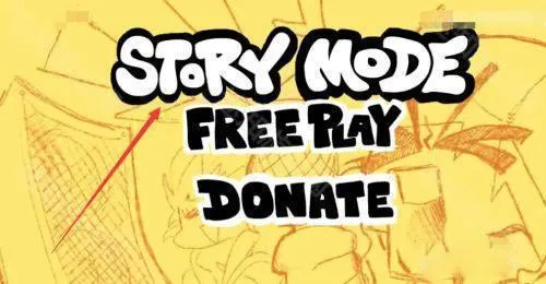 ��ô�л����ֽ�ͼ2