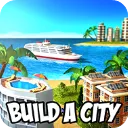 ģ�����ó��е���