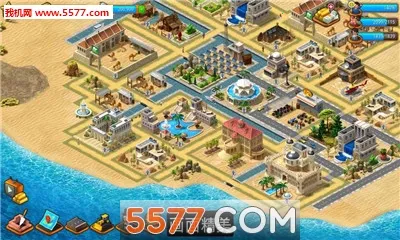 ģ�����ó��е���v2.8.0 ��׿���ͼ0