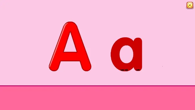 Starfall ABCs2026���ذ�װ