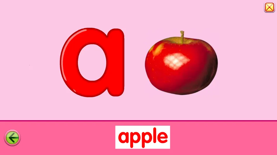 Starfall ABCs2026���ذ�װv3.74 �ٷ������ͼ2