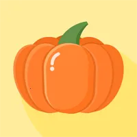 �Ϲ����䰲׿���ֻ���