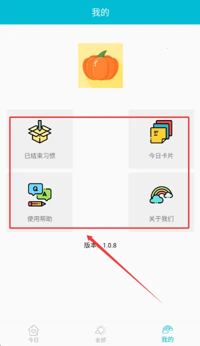 �Ϲ����䰲׿���ֻ���