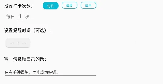 �Ϲ����䰲׿���ֻ���