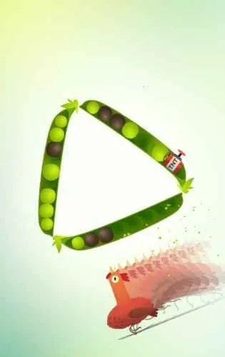 ������ģ����v1.0.5 �ٷ������ͼ0