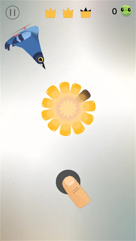 ������ģ����v1.0.5 �ٷ������ͼ1