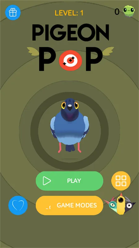 ������ģ����v1.0.5 �ٷ������ͼ2