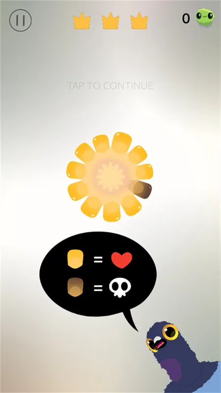 ������ģ����v1.0.5 �ٷ������ͼ3