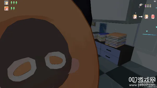 ������˹������2026�ٷ����°汾v0.0.2 ��׿���ͼ3