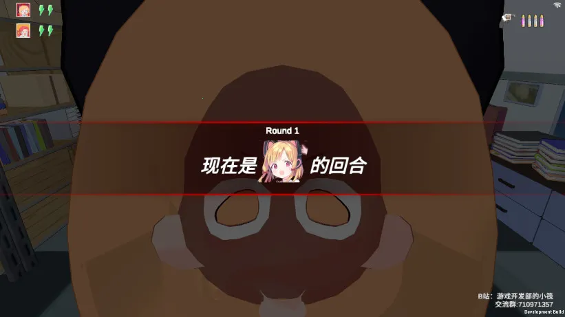 ������˹������2026�ٷ����°汾v0.0.2 ��׿���ͼ2