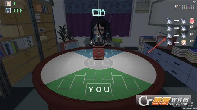 ������˹������2026�ٷ����°汾v0.0.2 ��׿���ͼ0