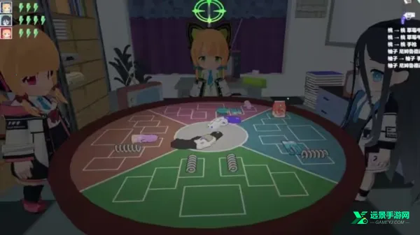 ������˹������2026�ٷ����°汾