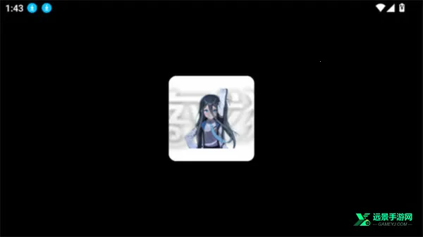 ������˹������2026�ٷ����°汾