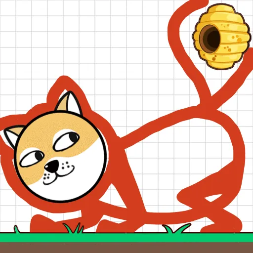 ����Ҳ���