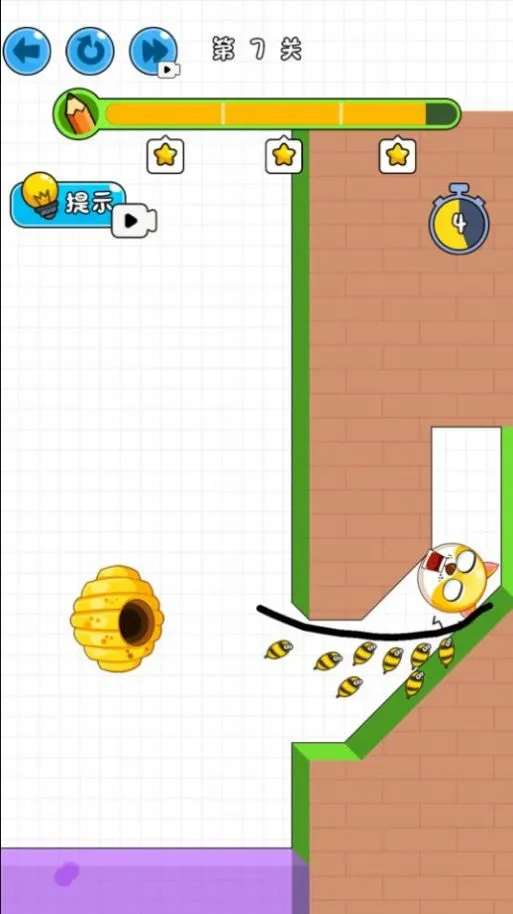 ����Ҳ���v1.0.7 ��Ѱ��ͼ1