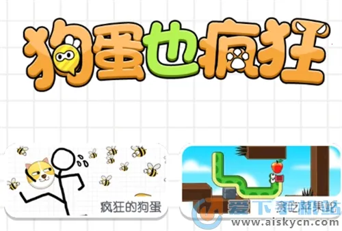 ����Ҳ���