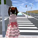 ����У԰ģ������׿���ֻ���