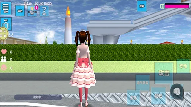 ����У԰ģ������׿���ֻ���v187.1.5 ��Ѱ��ͼ3