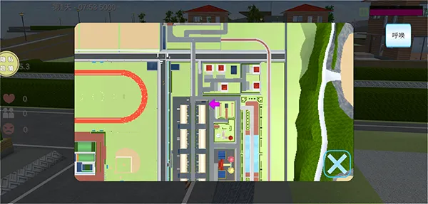 ����У԰ģ������׿���ֻ���v187.1.5 ��Ѱ��ͼ1