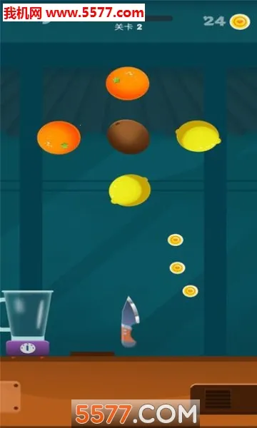 �Ұ��ȹ�֭2026���ذ�װv1.0.0.4 �ٷ������ͼ0